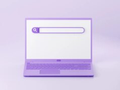 لم تعد حروب المتصفح تتعلق بالبحث بعد الآن – إليك أفضل البدائل لمتصفح Chrome وSafari
| itg-ar.com لم تعد حروب المتصفح تتعلق بالبحث بعد الآن - إليك أفضل البدائل لمتصفح Chrome وSafari
| itg-ar.com