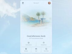 لماذا اشترت شركة Cognition شركة Poke: أصبحت شخصية الذكاء الاصطناعي ميزة تنافسية
| itg-ar.com لماذا اشترت شركة Cognition شركة Poke: أصبحت شخصية الذكاء الاصطناعي ميزة تنافسية
| itg-ar.com