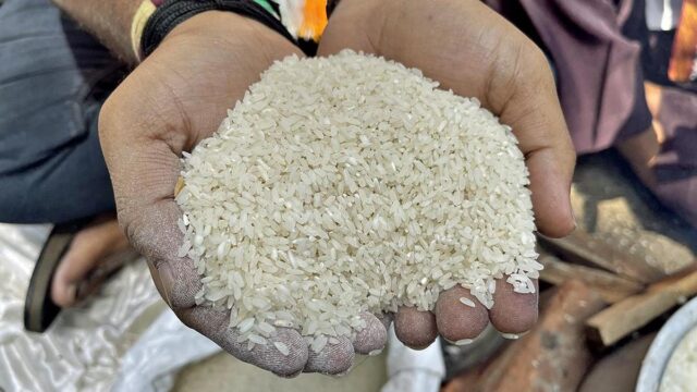 لماذا تعارض ولاية تاميل نادو وكيرالا التغييرات المقترحة في قانون لماذا تعارض ولاية تاميل نادو وكيرالا التغييرات المقترحة في قانون الأمن الغذائي؟ | وأوضح
| itg-ar.com