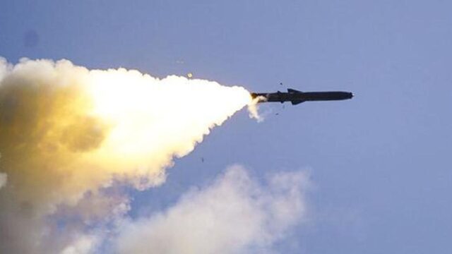 لماذا يبرز BrahMos باعتباره أكثر الصادرات الدفاعية المرغوبة في الهند؟ لماذا يبرز BrahMos باعتباره أكثر الصادرات الدفاعية المرغوبة في الهند؟ | وأوضح
| itg-ar.com