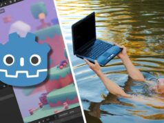 لن يقبل Godot بعد الآن مساهمات التعليمات البرمجية التي كتبها الذكاء الاصطناعي
| itg-ar.com لن يقبل Godot بعد الآن مساهمات التعليمات البرمجية التي كتبها الذكاء الاصطناعي
| itg-ar.com