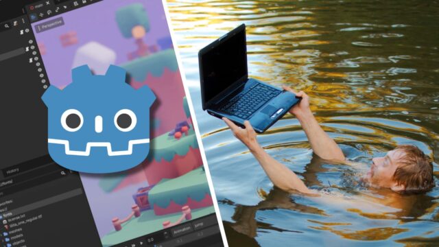 لن يقبل Godot بعد الآن مساهمات التعليمات البرمجية التي كتبها لن يقبل Godot بعد الآن مساهمات التعليمات البرمجية التي كتبها الذكاء الاصطناعي
| itg-ar.com