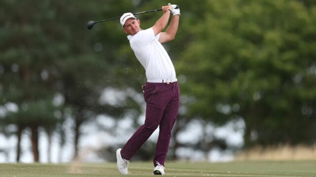 لوكاس هربرت يتقدم بفارق 4 طلقات على برايسون ديشامبو بعد الجولة الثانية من LIV Golf UK
| itg-ar.com