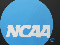 ليس لدى مجلس NCAA D1 أي خطط لتغيير قاعدة الأهلية على أساس العمر
| itg-ar.com ليس لدى مجلس NCAA D1 أي خطط لتغيير قاعدة الأهلية على أساس العمر
| itg-ar.com