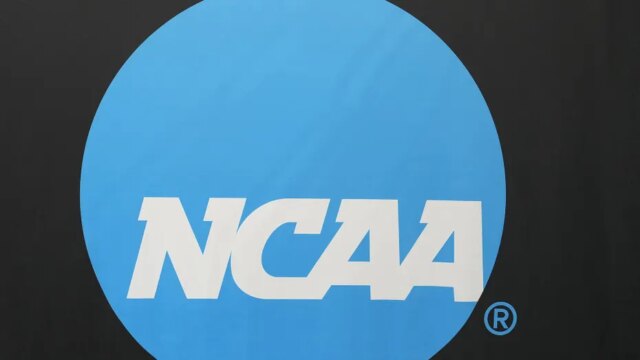 ليس لدى مجلس NCAA D1 أي خطط لتغيير قاعدة الأهلية على أساس العمر
| itg-ar.com