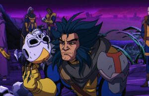 ما هو تاريخ إصدار الحلقة 4 من الموسم الثاني من X-Men 97 على Disney+؟
| itg-ar.com ما هو تاريخ إصدار الحلقة 4 من الموسم الثاني من X-Men 97 على Disney+؟
| itg-ar.com
