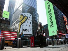 ما هو ثني الملاعق؟ مالك AOL وVimeo غير المعروف والذي أصبح الآن عامًا
| itg-ar.com ما هو ثني الملاعق؟ مالك AOL وVimeo غير المعروف والذي أصبح الآن عامًا
| itg-ar.com