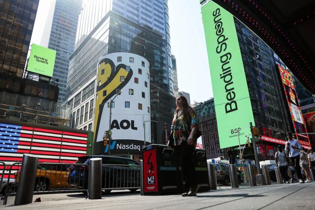 ما هو ثني الملاعق؟ مالك AOL وVimeo غير المعروف والذي ما هو ثني الملاعق؟ مالك AOL وVimeo غير المعروف والذي أصبح الآن عامًا
| itg-ar.com