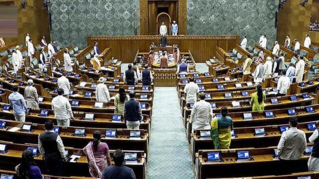 ما هو جدول أعمال جلسة الرياح الموسمية | وأوضح | ما هو جدول أعمال جلسة الرياح الموسمية | وأوضح
| itg-ar.com