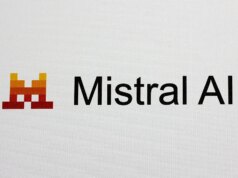 ما هو ميسترال الذكاء الاصطناعي؟ كل ما يجب معرفته عن منافس OpenAI
| itg-ar.com ما هو ميسترال الذكاء الاصطناعي؟ كل ما يجب معرفته عن منافس OpenAI
| itg-ar.com