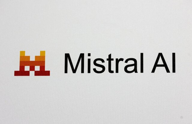 ما هو ميسترال الذكاء الاصطناعي؟ كل ما يجب معرفته عن منافس OpenAI
| itg-ar.com
