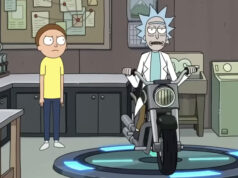 ما يجب مشاهدته يوم الأحد: الحلقة النهائية والعرضية لـ Rick And Morty، TWD: Dead City Returns، والمزيد
| itg-ar.com ما يجب مشاهدته يوم الأحد: الحلقة النهائية والعرضية لـ Rick And Morty، TWD: Dead City Returns، والمزيد
| itg-ar.com