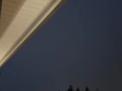 ما يجب معرفته عن الحرائق الناجمة عن البرق في شمال غرب المحيط الهادئ
| itg-ar.com ما يجب معرفته عن الحرائق الناجمة عن البرق في شمال غرب المحيط الهادئ
| itg-ar.com