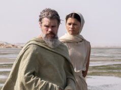 متى وأين سيتم بث فيلم “The Odyssey” لكريستوفر نولان؟
| itg-ar.com متى وأين سيتم بث فيلم "The Odyssey" لكريستوفر نولان؟
| itg-ar.com