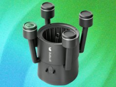 مراجعة Bublue BuVortex V5 Pool Skimmer: منظف غير عملي
| itg-ar.com مراجعة Bublue BuVortex V5 Pool Skimmer: منظف غير عملي
| itg-ar.com