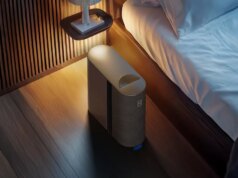 مراجعة Eight Sleep Pod 5: السرير الأذكى والأكثر ضوضاءً الذي يمكنك شراؤه
| itg-ar.com مراجعة Eight Sleep Pod 5: السرير الأذكى والأكثر ضوضاءً الذي يمكنك شراؤه
| itg-ar.com