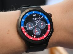 مراجعة oppo Watch X3: تعال من أجل البطارية، وابق من أجل تعدد الاستخدامات
| itg-ar.com مراجعة oppo Watch X3: تعال من أجل البطارية، وابق من أجل تعدد الاستخدامات
| itg-ar.com
