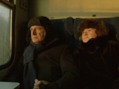 مراجعة “المال الأسود لليالي البيضاء”: أزمة تكلفة المعيشة مؤلمة في هذه الدراما البلغارية الثاقبة – كارلوفي فاري
| itg-ar.com مراجعة "المال الأسود لليالي البيضاء": أزمة تكلفة المعيشة مؤلمة في هذه الدراما البلغارية الثاقبة - كارلوفي فاري
| itg-ar.com