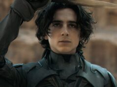 “مرعب حقًا”: يقول تيموثي شالاميت إن أداء Dune 3 هذا سوف يذهل العقول
| itg-ar.com "مرعب حقًا": يقول تيموثي شالاميت إن أداء Dune 3 هذا سوف يذهل العقول
| itg-ar.com