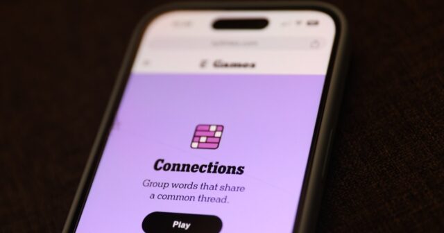 مساعدة الاتصالات، تلميحات وأدلة لهذا اليوم، 10 يوليو | itg-ar.com مساعدة الاتصالات، تلميحات وأدلة لهذا اليوم، 10 يوليو
| itg-ar.com