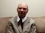 “مسافر عبر الزمن” يقول إنه من عام 2118 يطلق ادعاءات مروعة حول الحرب العالمية الثالثة واختراعات سرية لوكالة المخابرات المركزية
| itg-ar.com "مسافر عبر الزمن" يقول إنه من عام 2118 يطلق ادعاءات مروعة حول الحرب العالمية الثالثة واختراعات سرية لوكالة المخابرات المركزية
| itg-ar.com