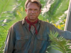 مسيرة سام نيل المهنية بالصور: “Jurassic Park” و”The Piano” و”Peaky Blinders” والمزيد
| itg-ar.com مسيرة سام نيل المهنية بالصور: "Jurassic Park" و"The Piano" و"Peaky Blinders" والمزيد
| itg-ar.com
