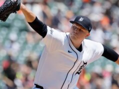 معاينة الموعد النهائي للتجارة MLB: طارق سكوبال والمشترين والبائعين والنائمين
| itg-ar.com معاينة الموعد النهائي للتجارة MLB: طارق سكوبال والمشترين والبائعين والنائمين
| itg-ar.com