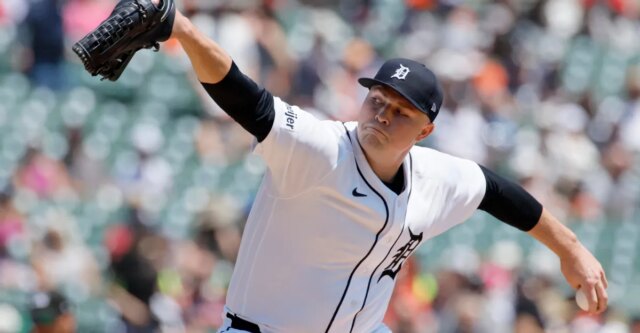 معاينة الموعد النهائي للتجارة MLB: طارق سكوبال والمشترين والبائعين والنائمين معاينة الموعد النهائي للتجارة MLB: طارق سكوبال والمشترين والبائعين والنائمين
| itg-ar.com
