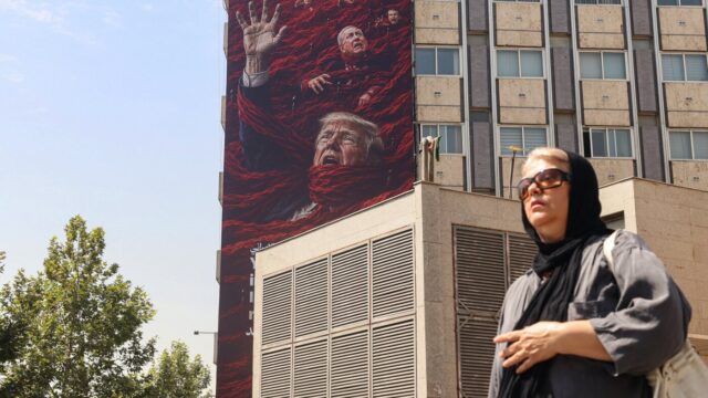 مقتل 3 جنود أمريكيين في الصراع الإيراني. وهانتر بايدن ينفتح مقتل 3 جنود أمريكيين في الصراع الإيراني. وهانتر بايدن ينفتح على الإذاعة الوطنية العامة
| itg-ar.com