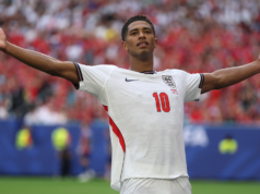 مكان مشاهدة مباراة إنجلترا والأرجنتين: قناة تلفزيونية وبث مباشر مجاني لنصف نهائي كأس العالم
| itg-ar.com مكان مشاهدة مباراة إنجلترا والأرجنتين: قناة تلفزيونية وبث مباشر مجاني لنصف نهائي كأس العالم
| itg-ar.com