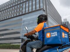 ملكية الأجانب في سويجي تقل عن 50%
| itg-ar.com ملكية الأجانب في سويجي تقل عن 50%
| itg-ar.com