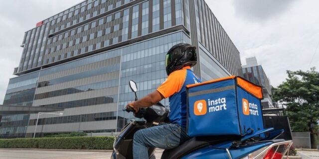 ملكية الأجانب في سويجي تقل عن 50% | itg-ar.com ملكية الأجانب في سويجي تقل عن 50%
| itg-ar.com