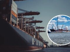 من المقرر تطوير نظام تصنيع مستقل يربط عملية بناء السفن بأكملها
| itg-ar.com من المقرر تطوير نظام تصنيع مستقل يربط عملية بناء السفن بأكملها
| itg-ar.com