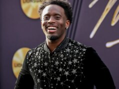 من سيحضر ويدرس في جامعة كاي سينات ستريمر؟
| itg-ar.com من سيحضر ويدرس في جامعة كاي سينات ستريمر؟
| itg-ar.com