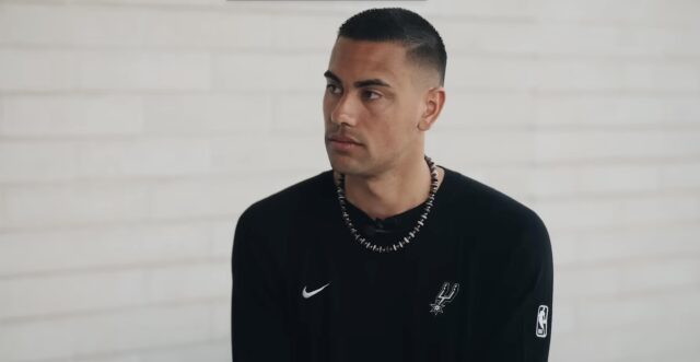 من هي صديقة جاكوب توبي؟ عن القصرين تايلور وسط علاقته المزعومة مع لورين ووترز
| itg-ar.com