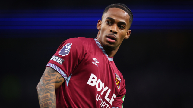 نادي دوري أبطال أوروبا يتطلع إلى كريسينسيو سمرفيل مع تعثر نادي دوري أبطال أوروبا يتطلع إلى كريسينسيو سمرفيل مع تعثر مانشستر يونايتد في التحرك
| itg-ar.com