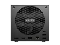 نظام التحقق من Steam Machine الجديد من Valve صامت على أجهزة Steam Deck Busters هذه
| itg-ar.com نظام التحقق من Steam Machine الجديد من Valve صامت على أجهزة Steam Deck Busters هذه
| itg-ar.com