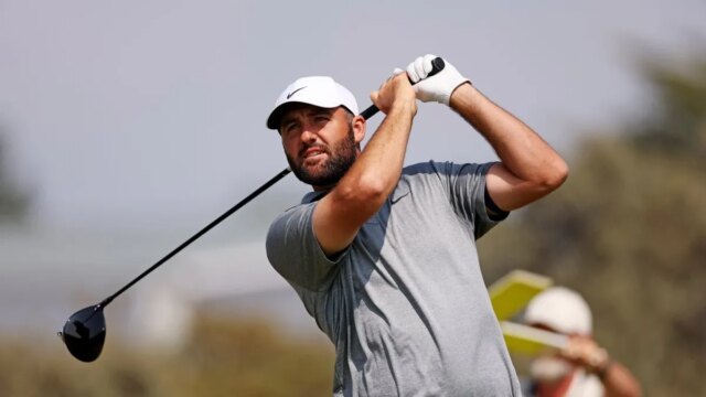 نظرة سريعة على الجولف: شيفلر يظهر لأول مرة في شركة 3M؛ عودة ليف من التوقف. LPGA، أبطال اسكتلندا
| itg-ar.com