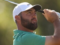 نظرة سريعة على الجولف: يعود The Open إلى Royal Birkdale؛ النقاط الحاسمة على المحك في بونتاكانا
| itg-ar.com نظرة سريعة على الجولف: يعود The Open إلى Royal Birkdale؛ النقاط الحاسمة على المحك في بونتاكانا
| itg-ar.com