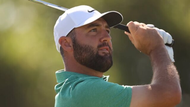 نظرة سريعة على الجولف: يعود The Open إلى Royal Birkdale؛ نظرة سريعة على الجولف: يعود The Open إلى Royal Birkdale؛ النقاط الحاسمة على المحك في بونتاكانا
| itg-ar.com