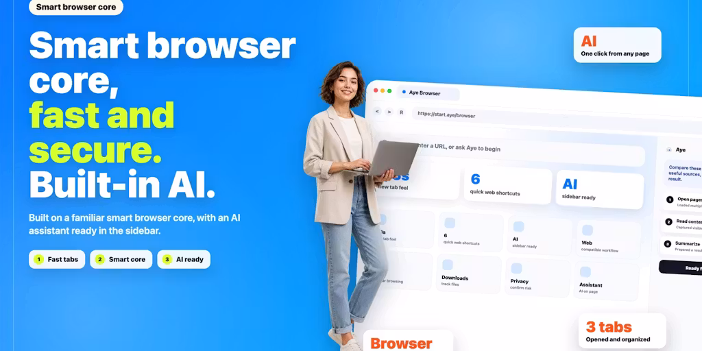 نعم
| itg-ar.com نعم
| itg-ar.com