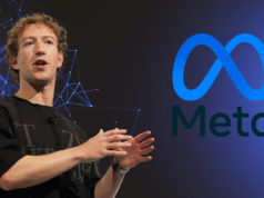 نعمل بقوة على مكافحة استغلال الأطفال على تطبيقاتنا: Meta
| itg-ar.com نعمل بقوة على مكافحة استغلال الأطفال على تطبيقاتنا: Meta
| itg-ar.com