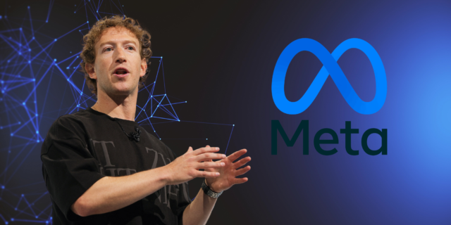 نعمل بقوة على مكافحة استغلال الأطفال على تطبيقاتنا: Meta
| itg-ar.com