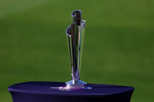 نهائي كأس العالم T20 للسيدات 2026 من ICC، حيث يمكنك نهائي كأس العالم T20 للسيدات 2026 من ICC، حيث يمكنك المشاهدة مباشرة: القنوات التلفزيونية ومواعيد المباريات وتفاصيل البث المباشر لـ ENG vs AUS
| itg-ar.com