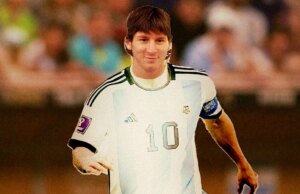 نهائي كأس العالم ليونيل ميسي – وموت التقاعد المبكر
| itg-ar.com نهائي كأس العالم ليونيل ميسي – وموت التقاعد المبكر
| itg-ar.com