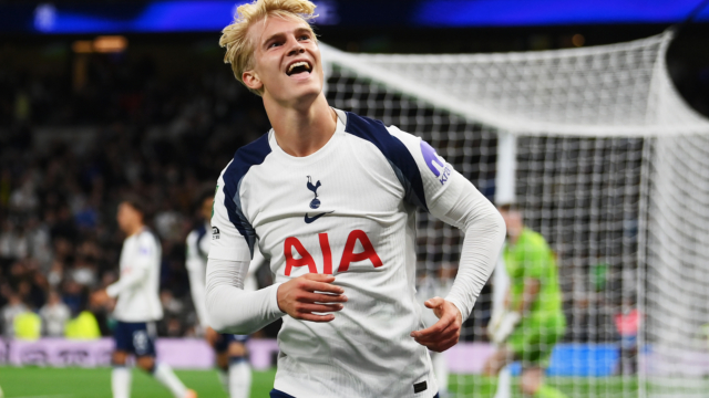 نيوكاسل لديه عرض لوكاس بيرجفال تم رفضه على الفور مع نيوكاسل لديه عرض لوكاس بيرجفال تم رفضه على الفور مع مضاعفة توتنهام موقف الخروج
| itg-ar.com