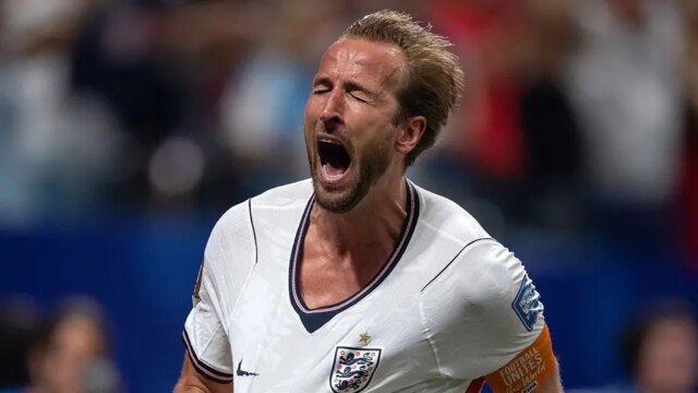 هاري كين ينقذ إنجلترا من الخروج المفاجئ من كأس العالم بهدفين في 11 دقيقة أمام الكونغو الديمقراطية
| itg-ar.com