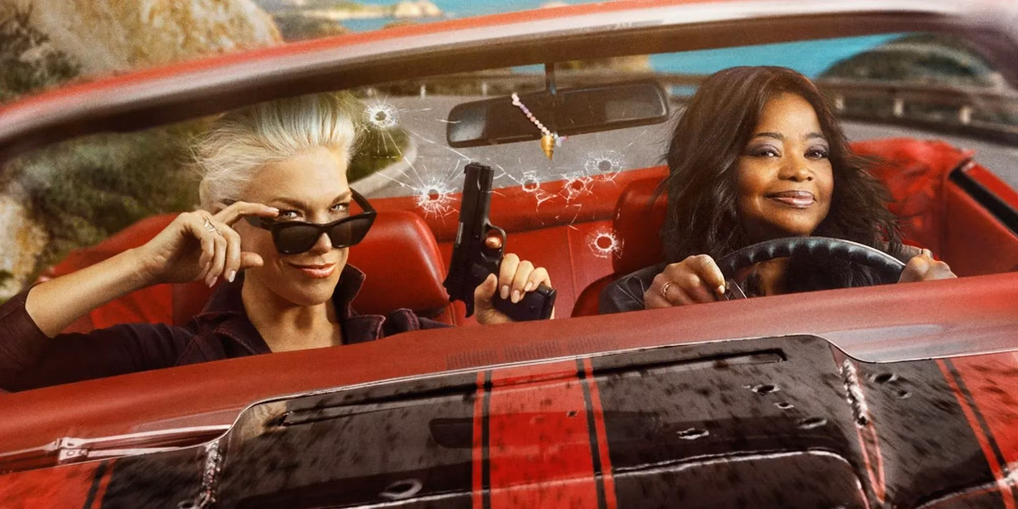 هانا وادينجهام وأوكتافيا سبنسر في الكيمياء يسلطان الضوء على فيلم “Ride or Die” المليء بالإثارة من Prime Video | مراجعة
| itg-ar.com هانا وادينجهام وأوكتافيا سبنسر في الكيمياء يسلطان الضوء على فيلم "Ride or Die" المليء بالإثارة من Prime Video | مراجعة
| itg-ar.com