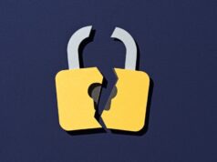 هجوم Mythos على مرشح خوارزمية PQC للجولة الثالثة يجعله خارج الخدمة
| itg-ar.com هجوم Mythos على مرشح خوارزمية PQC للجولة الثالثة يجعله خارج الخدمة
| itg-ar.com