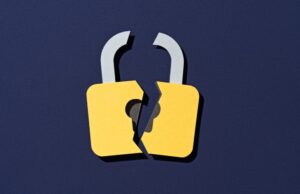 هجوم Mythos على مرشح خوارزمية PQC للجولة الثالثة يجعله خارج الخدمة
| itg-ar.com هجوم Mythos على مرشح خوارزمية PQC للجولة الثالثة يجعله خارج الخدمة
| itg-ar.com